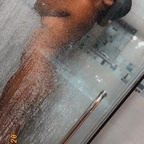 unorthodox_kae (Kadylove1) free OnlyFans Leaked Content 

 profile picture