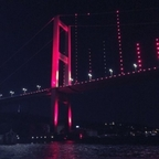 unreal OnlyFans Leaked 

 profile picture