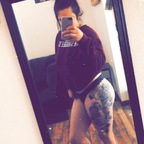 Free access to @unsobercowgirl98 Leak OnlyFans 

 profile picture