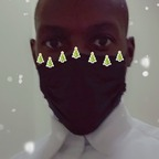 Onlyfans leaks unstoppableent 

 profile picture