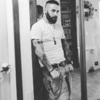 Free access to @untoyou2000 Leaks OnlyFans 

 profile picture
