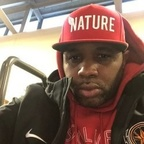 Onion Welch @unyun Leaks OnlyFans 

 profile picture