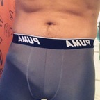 up_State_cali (up_state_cali) Leaked OnlyFans 

 profile picture