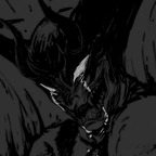 updated OnlyFans Leaked Photos and Videos 

 profile picture