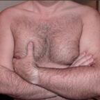 Free access to upforit_007 Leaked OnlyFans 

 profile picture