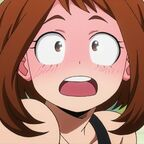 uravity OnlyFans Leak 

 profile picture