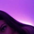 Free access to (urbabyangel) Leaked OnlyFans 

 profile picture