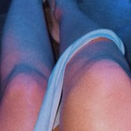 urbabygiirl (✨Your favorite ✨) OnlyFans Leaked Pictures and Videos 

 profile picture