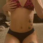 Free access to (urbae_aj) Leaks OnlyFans 

 profile picture