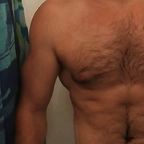 Free access to (@urbanivory85) Leaks OnlyFans 

 profile picture