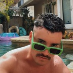 urboygabe (Gabe) OnlyFans Leaked Videos and Pictures 

 profile picture