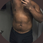 Onlyfans leaks urboykeicock 

 profile picture