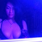 Download urfavlibra222 OnlyFans leaks for free 

 profile picture