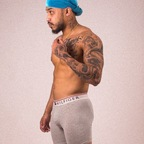 urfavoritegemini (X) free OnlyFans Leaked Content 

 profile picture