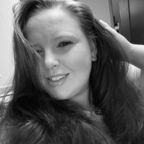 urfavoriteredhead (Axyl2017) free OnlyFans Leaked Pictures & Videos 

 profile picture