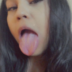 urfavoriteteaze (Ashley Banks 🌹) free OnlyFans Leaked Pictures & Videos 

 profile picture