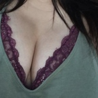 urfavvv22 OnlyFans Leaked Photos and Videos 

 profile picture