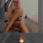 Download urfavwhitegurl3272 OnlyFans content for free 

 profile picture