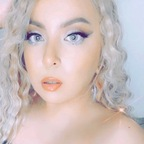 urgirlnxtdoor OnlyFans Leaked 

 profile picture