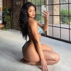 Download urhoneyslut OnlyFans leaks for free 

 profile picture