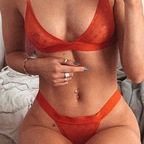 Download urhoneyx OnlyFans leaks for free 

 profile picture
