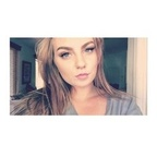 uriahreynolds OnlyFans Leaked 

 profile picture