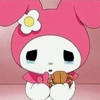 urlilmujerzuela ((◕ᴗ◕✿)) OnlyFans Leaked Content 

 profile picture