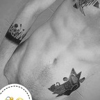 Onlyfans leaks urlittlefag1 

 profile picture