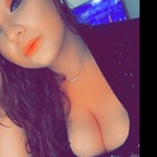 Free access to (urlocalbunny) Leak OnlyFans 

 profile picture