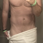 Just.a.guy @urnxtboytoy Leak OnlyFans 

 profile picture