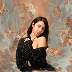 urqueenmf OnlyFans Leaks 

 profile picture