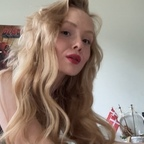 Onlyfans leaks ursalsaqueen 

 profile picture