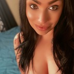 urstrulynikk (Nikki) OnlyFans Leaked Pictures & Videos 

 profile picture