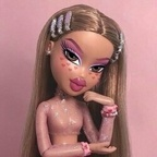 Free access to uruglie Leak OnlyFans 

 profile picture