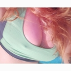 Free access to (@uruguaya18) Leaked OnlyFans 

 profile picture