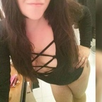 Onlyfans leaked uruguayita 

 profile picture