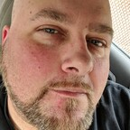 user10221975 (Stephen) free OnlyFans Leaked Content 

 profile picture