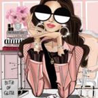 Download user282828xxx OnlyFans content for free 

 profile picture