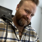 Onlyfans leaked utahmormon69 
 profile picture