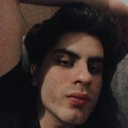 utame (tame) OnlyFans Leaked Videos and Pictures 

 profile picture