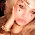 Free access to (@uwantme_angelgrey) Leaked OnlyFans 

 profile picture