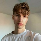 Onlyfans leak uwryel 

 profile picture