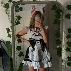 Download uwueml OnlyFans videos and photos for free 

 profile picture