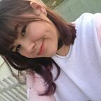 uxsza (Isa) OnlyFans Leaked Pictures & Videos 

 profile picture