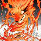 Onlyfans leak uzumaki713 

 profile picture