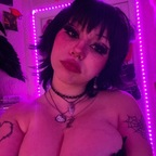 Dolly v0l4til3 Leak OnlyFans 

 profile picture