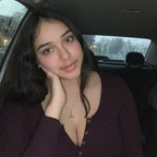 Onlyfans leaks vaaleriuhhh 

 profile picture
