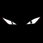 vaava OnlyFans Leak 

 profile picture