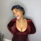 vaebae OnlyFans Leak 

 profile picture