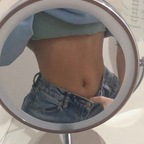 Download vagababy OnlyFans videos and photos for free 

 profile picture